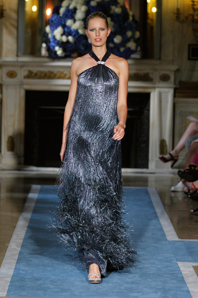 Salvatore Ferragamo 2012紺ɼϵиDƬ