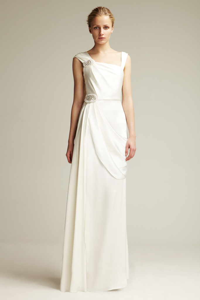 Temperley London 2012紺ɼϵиDƬ