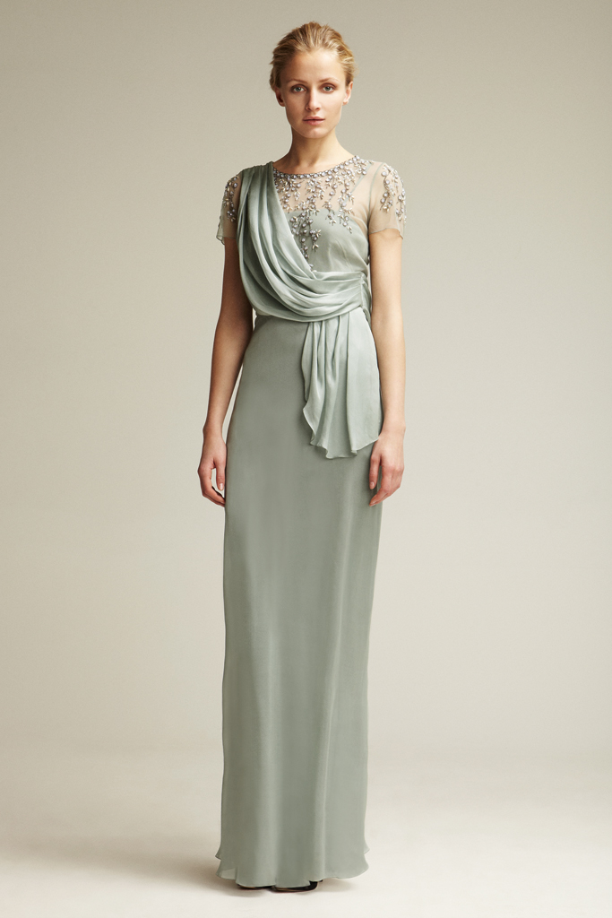 Temperley London 2012紺ɼϵиDƬ
