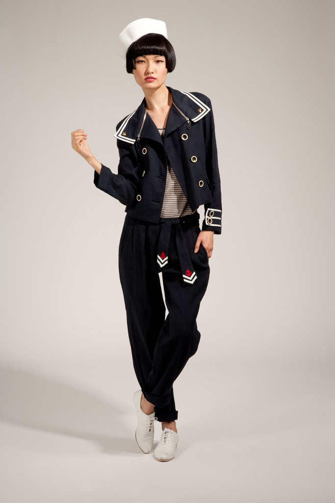 United Bamboo 2012紺ɼϵиDƬ