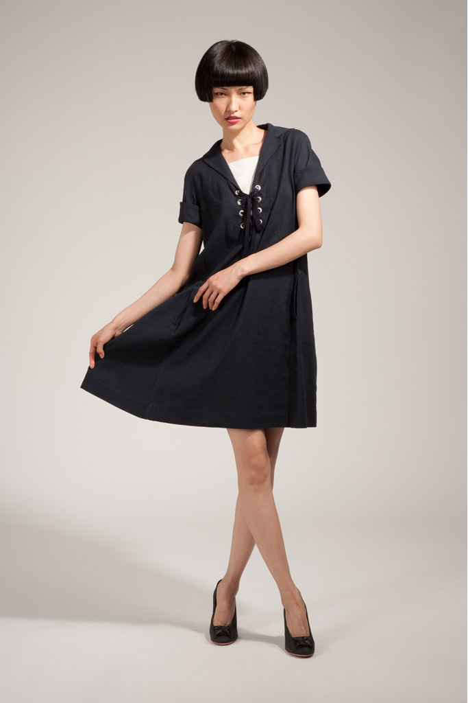 United Bamboo 2012紺ɼϵиDƬ
