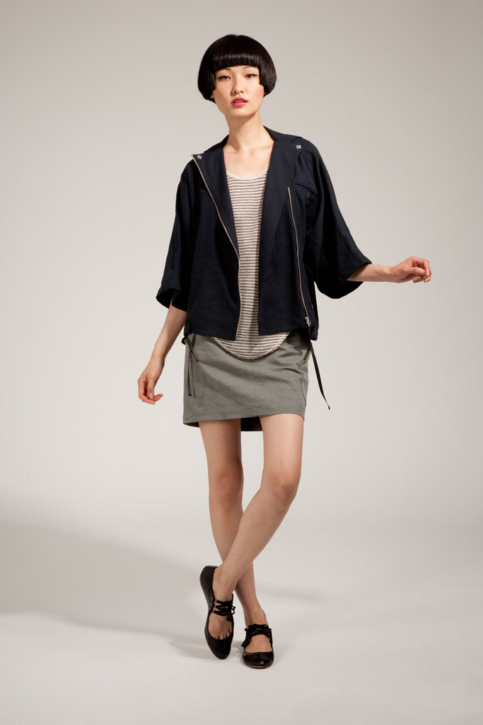 United Bamboo 2012紺ɼϵиDƬ