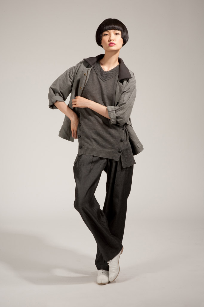 United Bamboo 2012紺ɼϵиDƬ