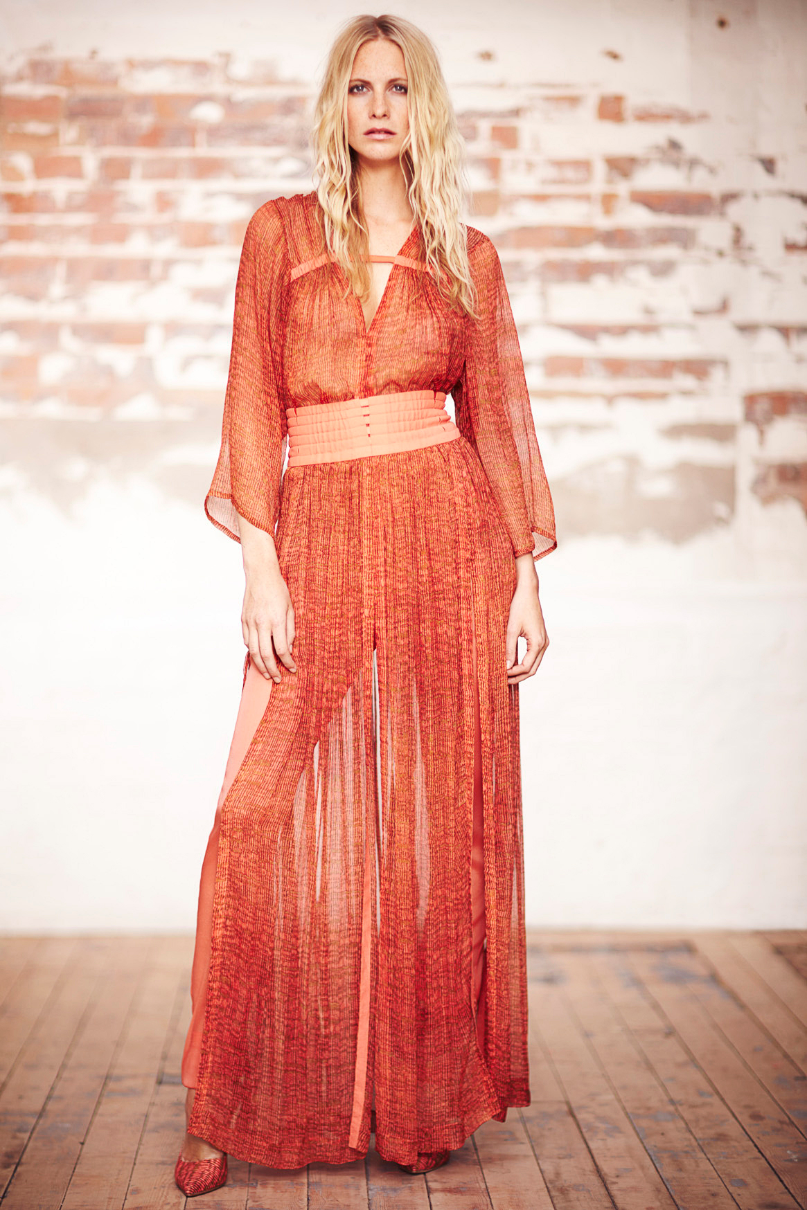 Willow 2012紺ɼϵиDƬ