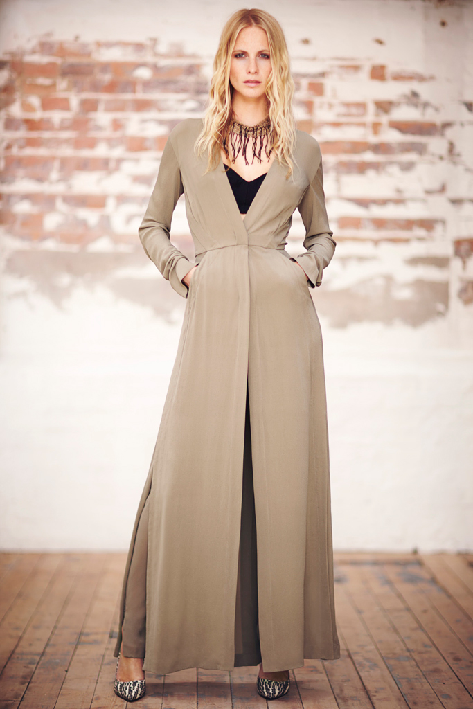Willow 2012紺ɼϵиDƬ