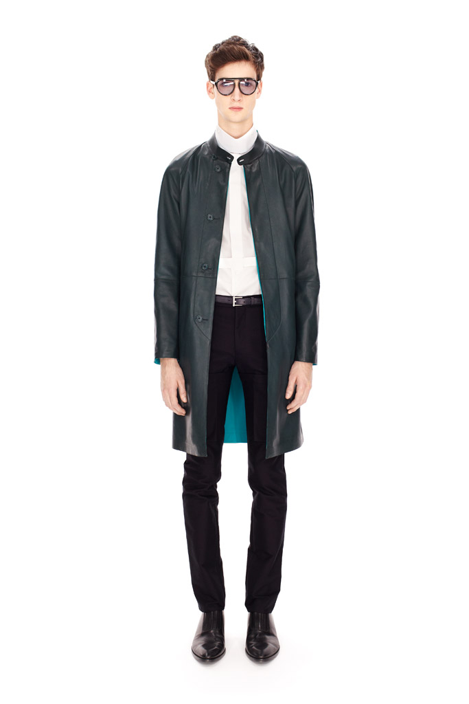 Balenciaga 2012bDƬ