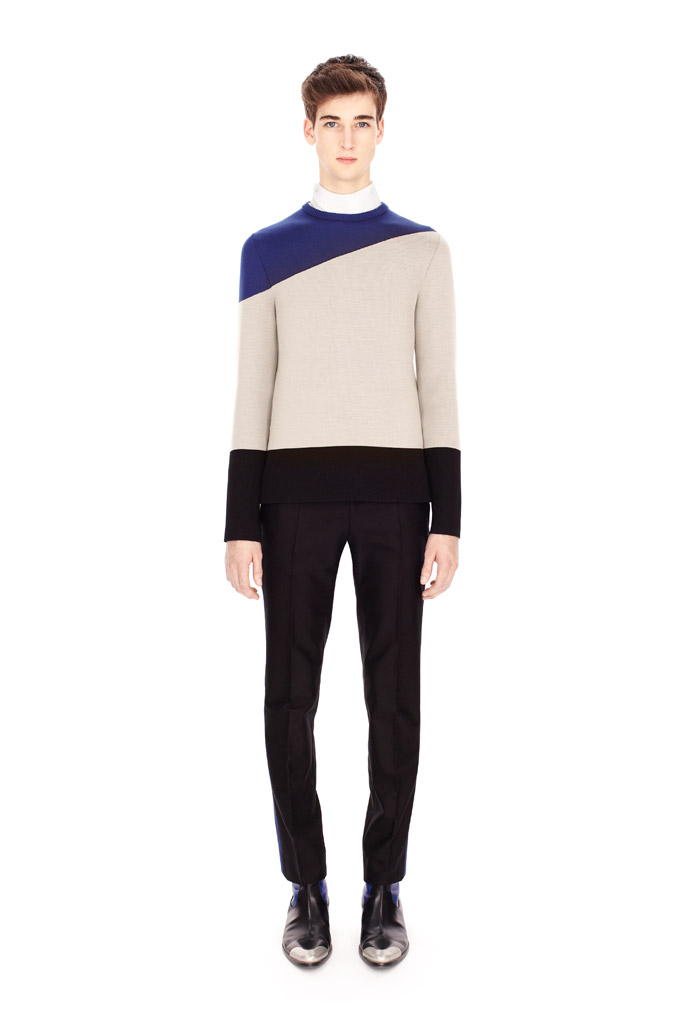 Balenciaga 2012bDƬ