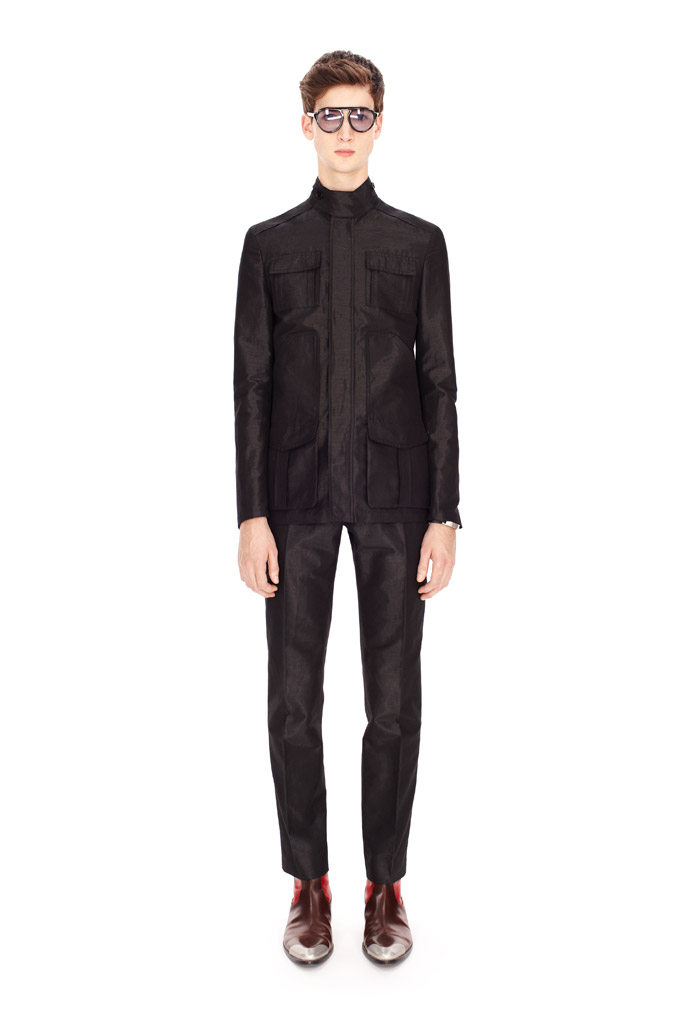 Balenciaga 2012bDƬ