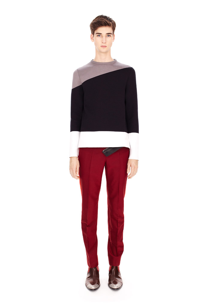 Balenciaga 2012bDƬ