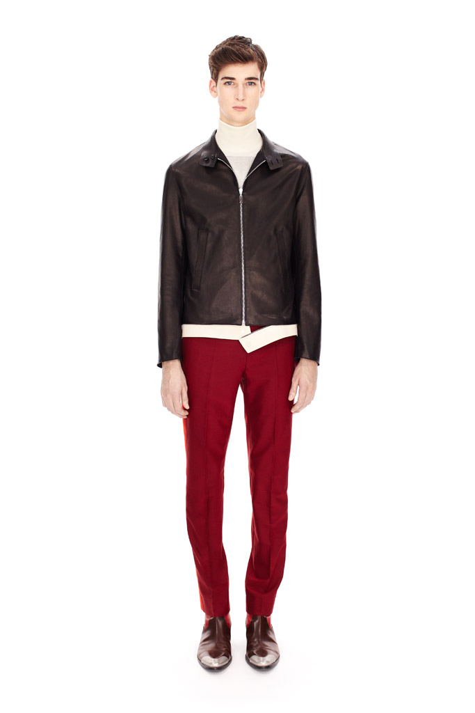 Balenciaga 2012bDƬ