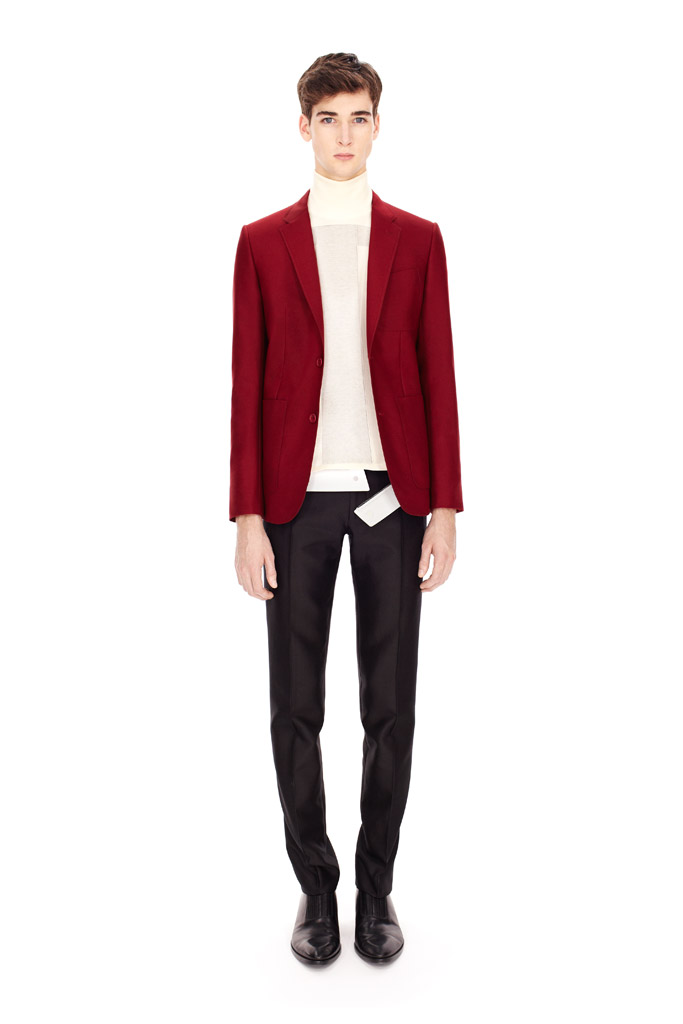 Balenciaga 2012bDƬ
