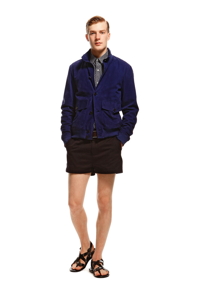 Bally 2012bDƬ