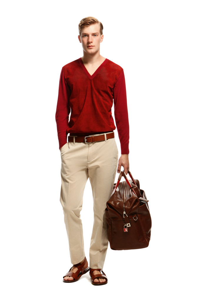Bally 2012bDƬ
