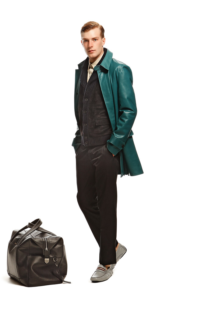 Bally 2012bDƬ