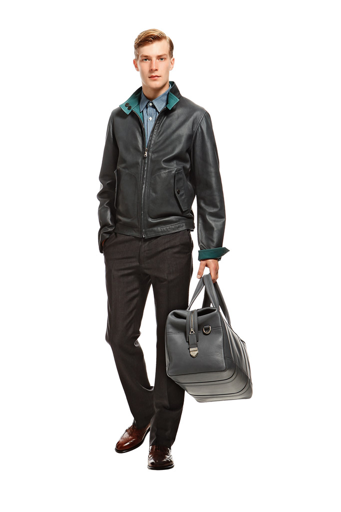 Bally 2012bDƬ