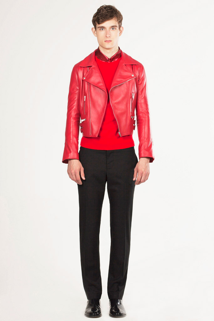 Christopher Kane 2012bDƬ