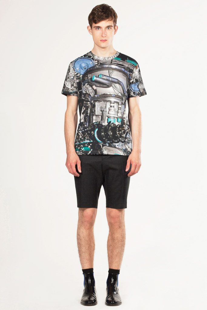 Christopher Kane 2012bDƬ