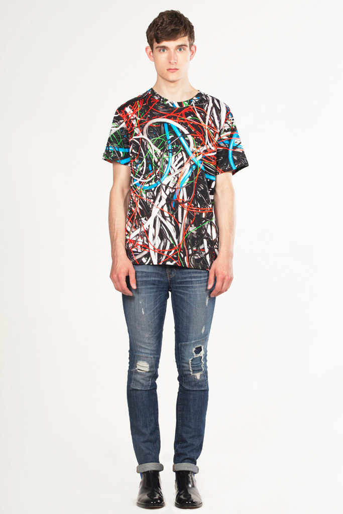 Christopher Kane 2012bDƬ