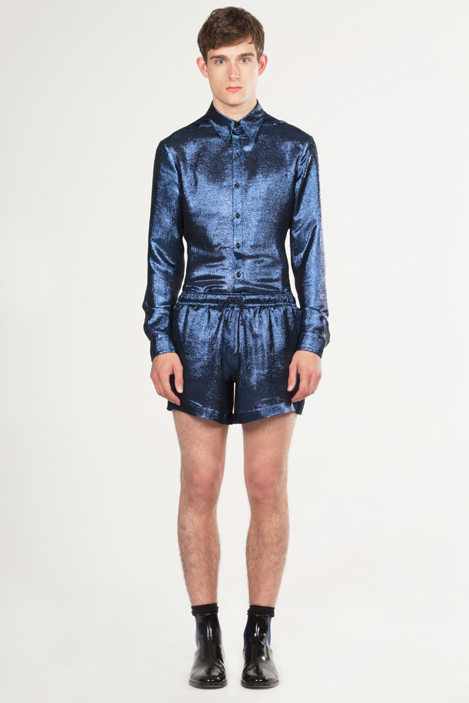 Christopher Kane 2012bDƬ
