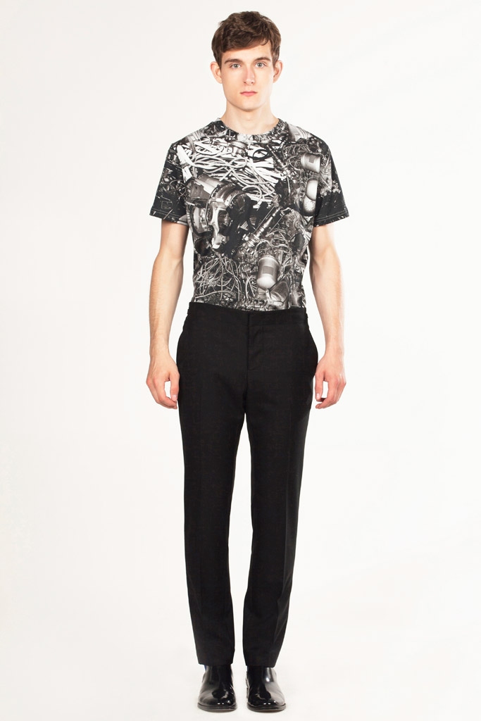 Christopher Kane 2012bDƬ
