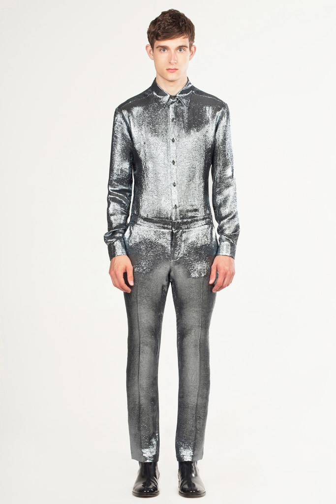 Christopher Kane 2012bDƬ