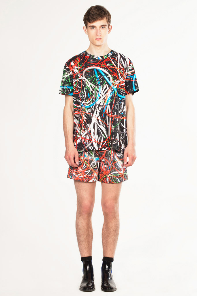 Christopher Kane 2012bDƬ