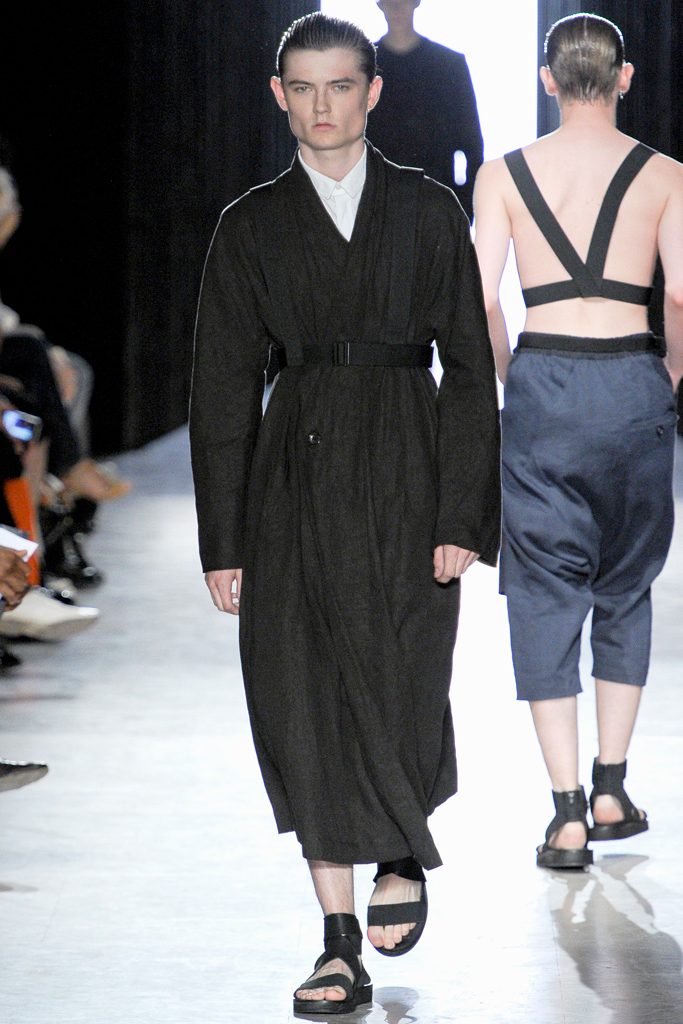 Damir Doma 2012bDƬ