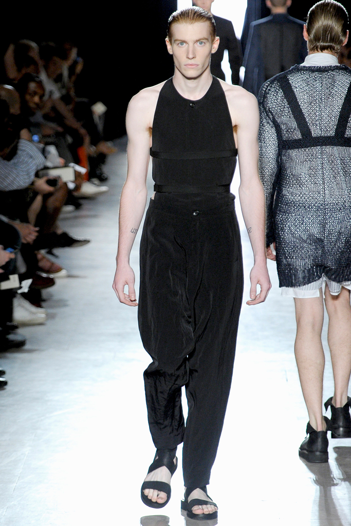 Damir Doma 2012bDƬ