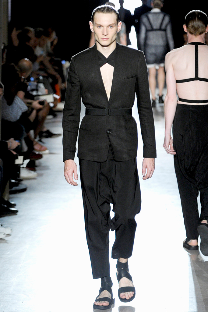 Damir Doma 2012bDƬ