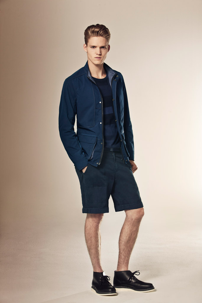 Elie Tahari 2012bDƬ