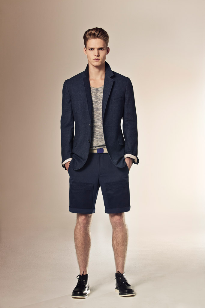 Elie Tahari 2012bDƬ