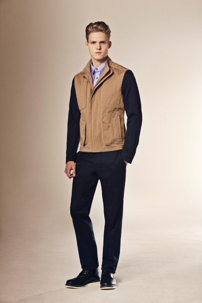 Elie Tahari 2012bDƬ