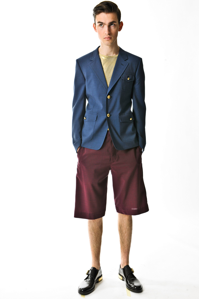Marc Jacobs 2012bDƬ