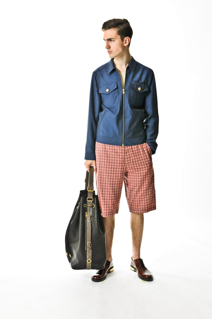 Marc Jacobs 2012bDƬ
