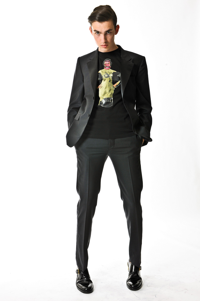 Marc Jacobs 2012bDƬ