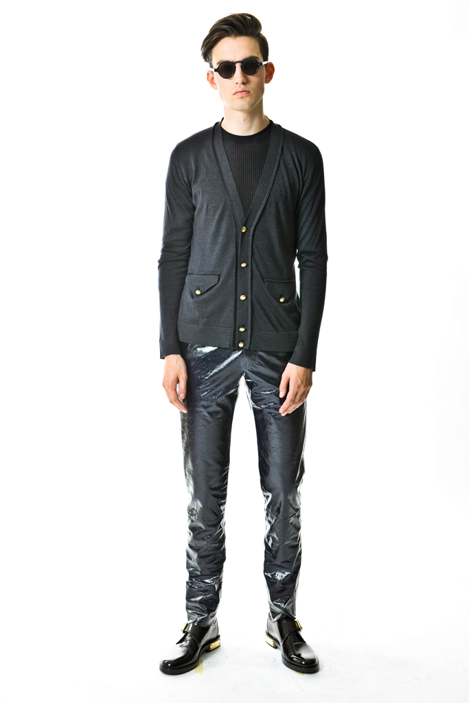Marc Jacobs 2012bDƬ