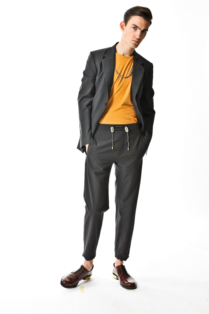 Marc Jacobs 2012bDƬ