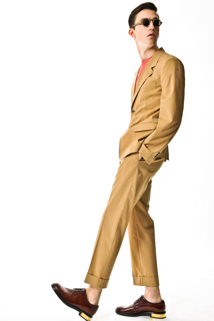 Marc Jacobs 2012bDƬ