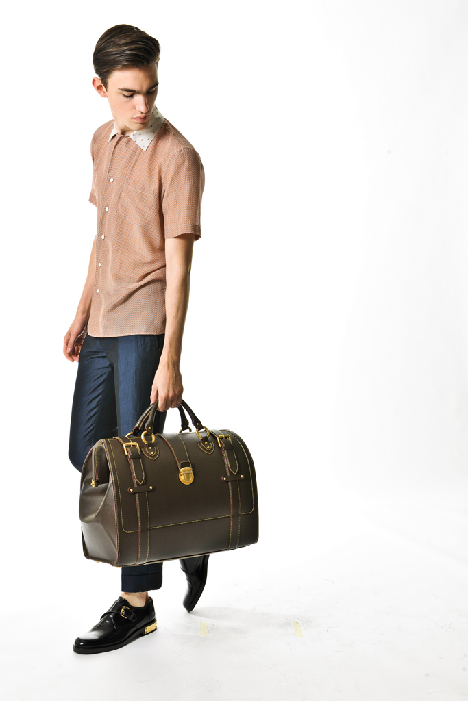 Marc Jacobs 2012bDƬ