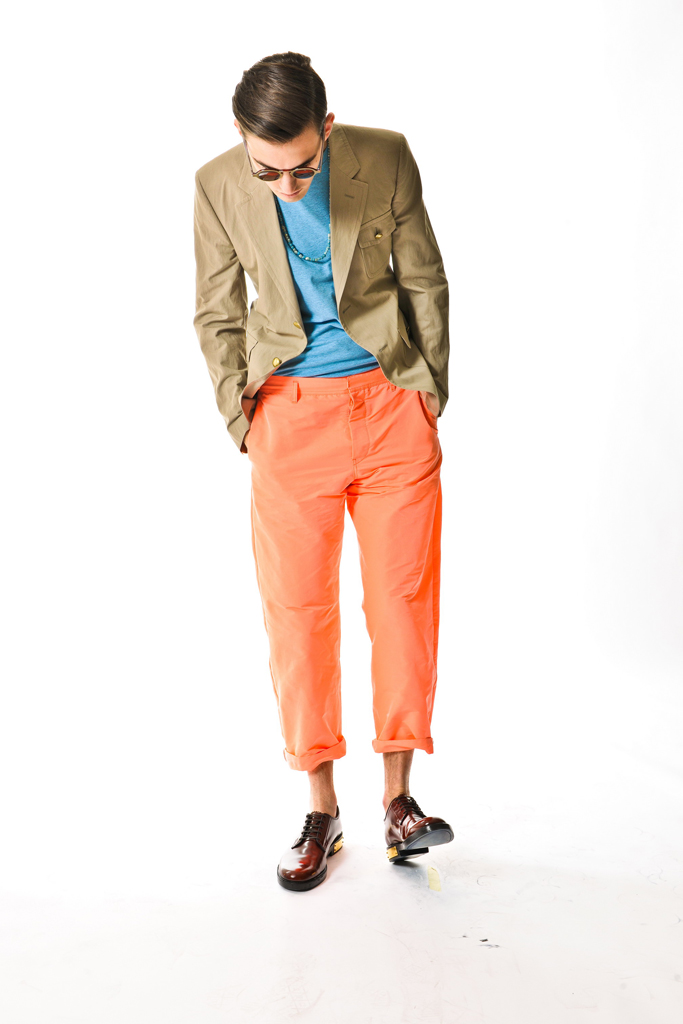 Marc Jacobs 2012bDƬ