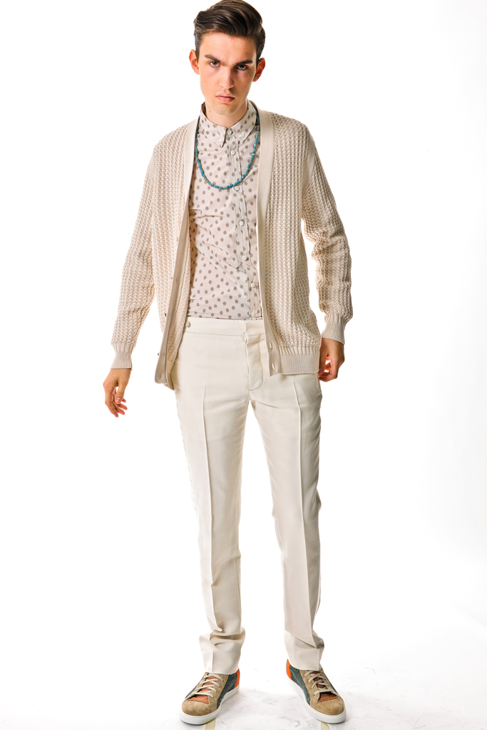 Marc Jacobs 2012bDƬ