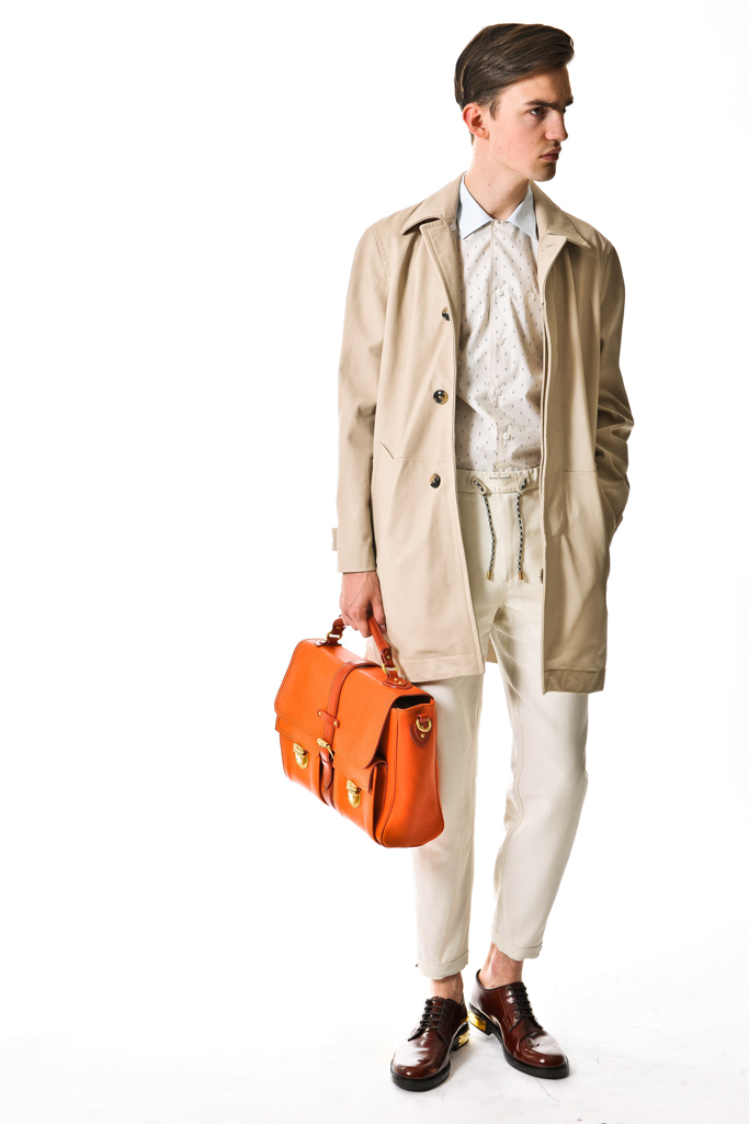 Marc Jacobs 2012bDƬ