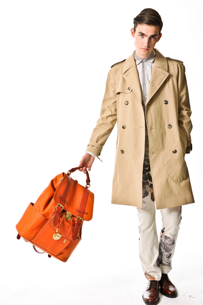 Marc Jacobs 2012bDƬ