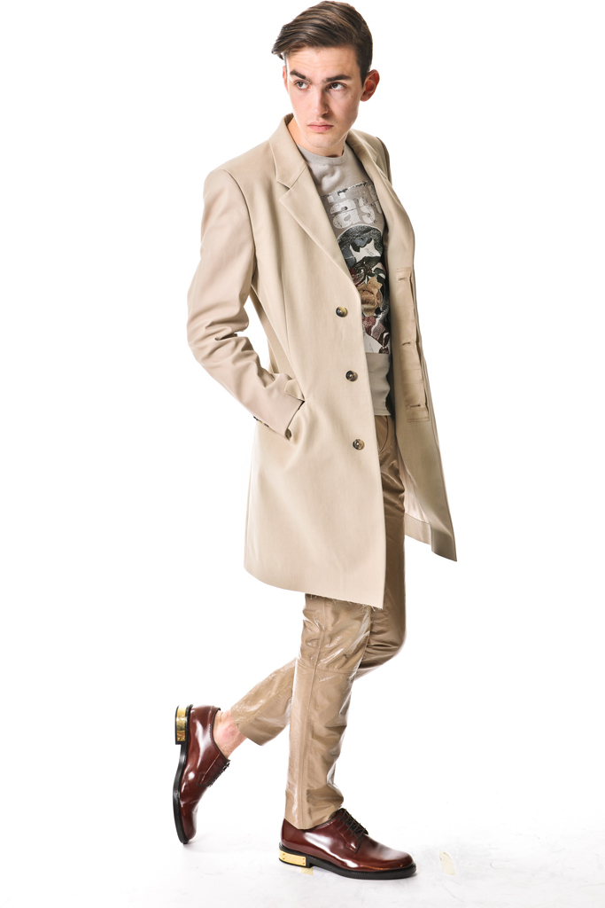 Marc Jacobs 2012bDƬ