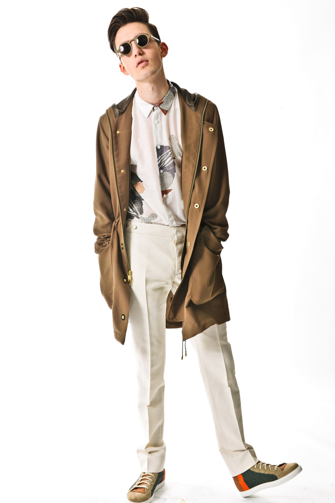 Marc Jacobs 2012bDƬ