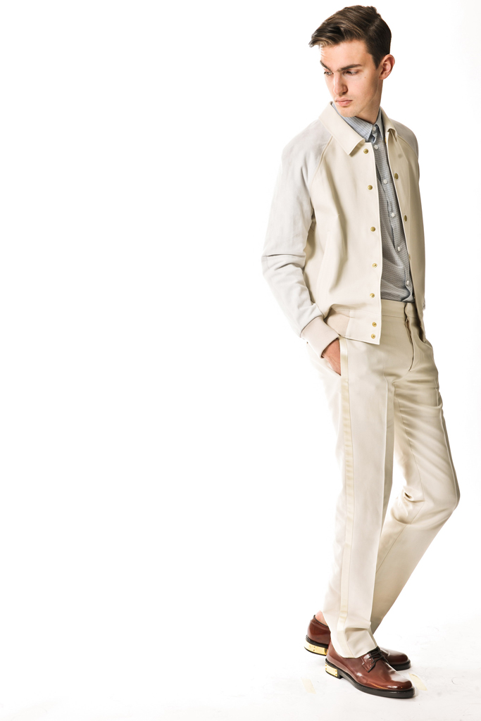 Marc Jacobs 2012bDƬ