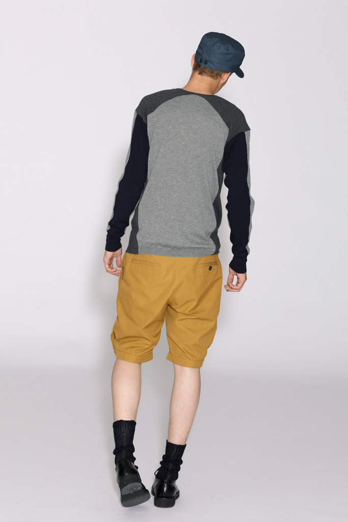 Marni 2012bDƬ