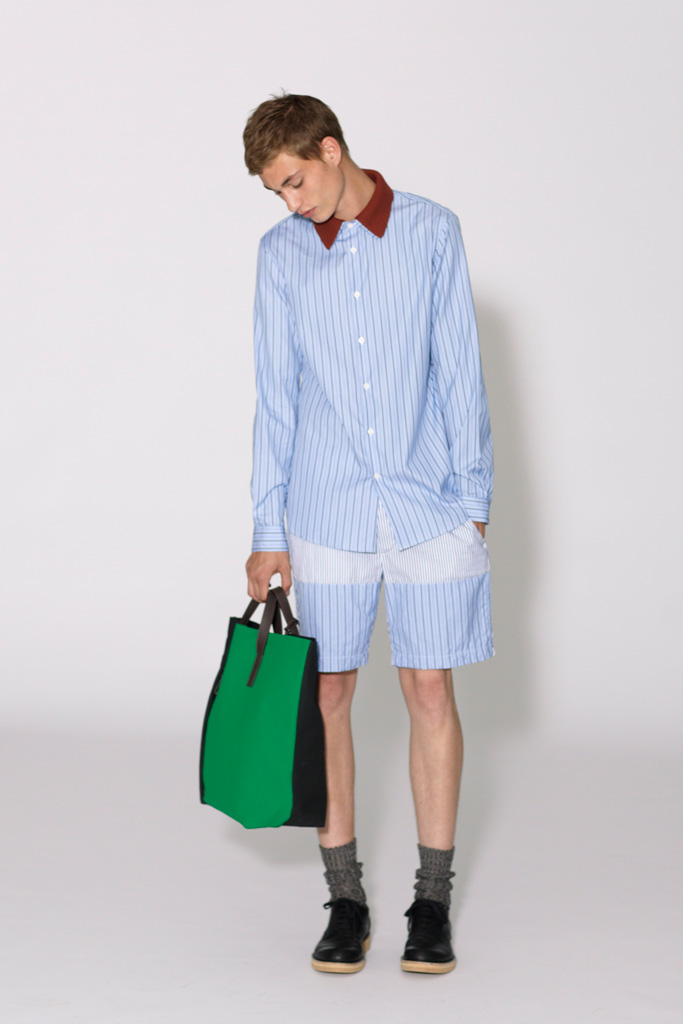 Marni 2012bDƬ
