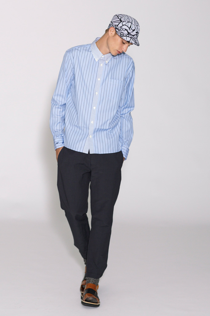Marni 2012bDƬ