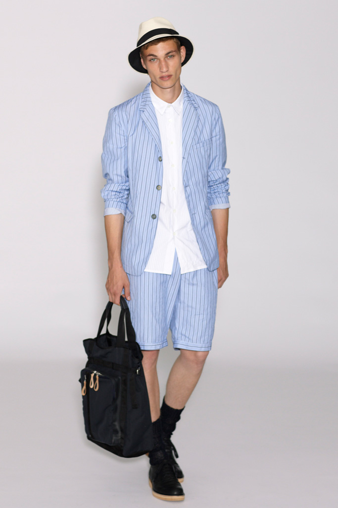 Marni 2012bDƬ